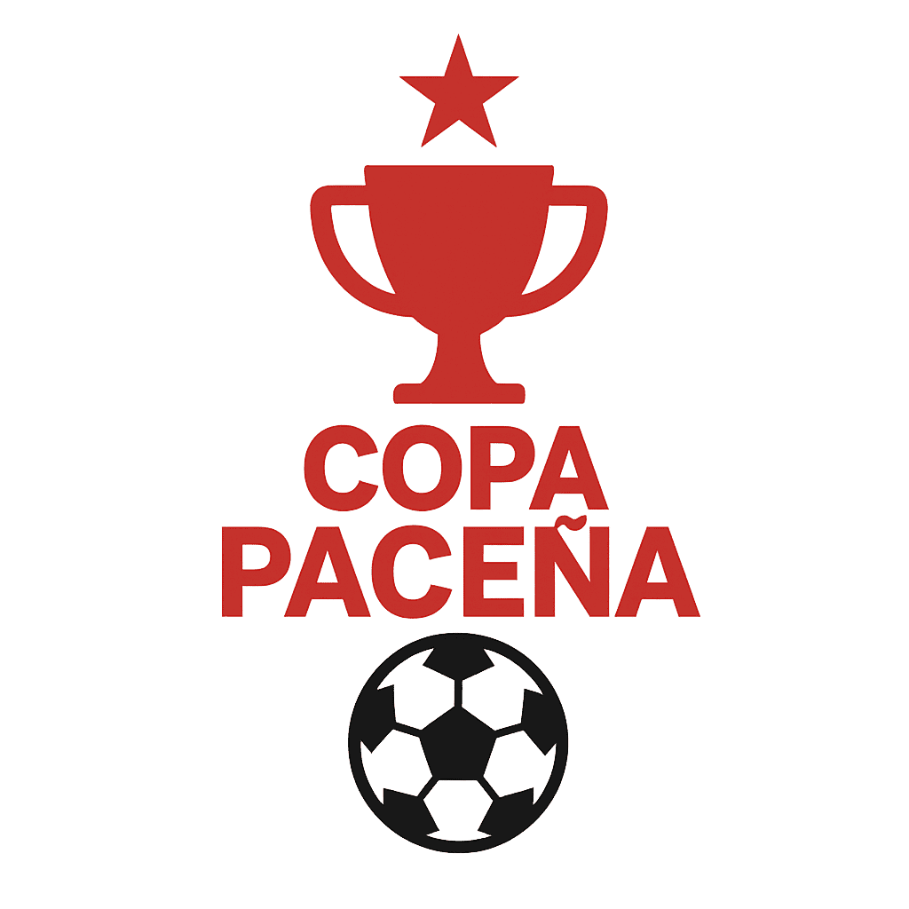 Copa Paceña
